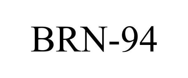  BRN-94