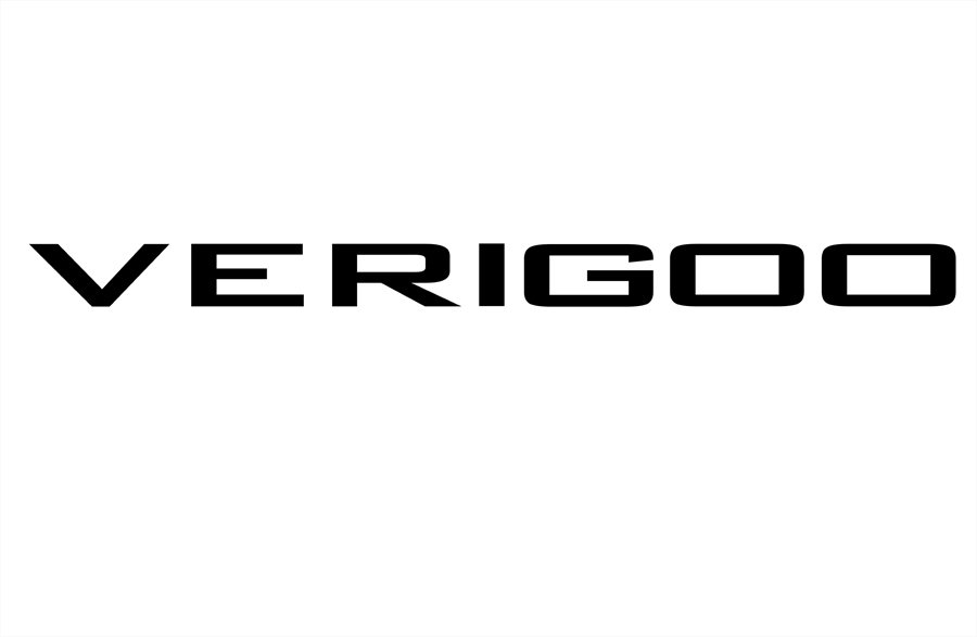 Trademark Logo VERIGOO