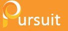 Trademark Logo PURSUIT