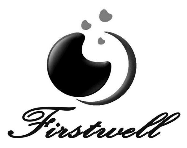 Trademark Logo FIRSTWELL