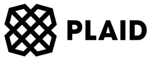 Trademark Logo PLAID