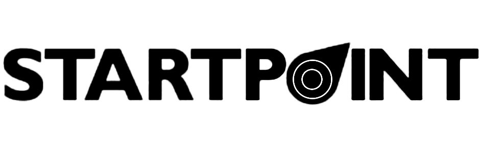 Trademark Logo STARTPOINT