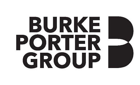  BURKE PORTER GROUP B