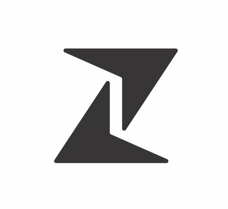 Trademark Logo Z