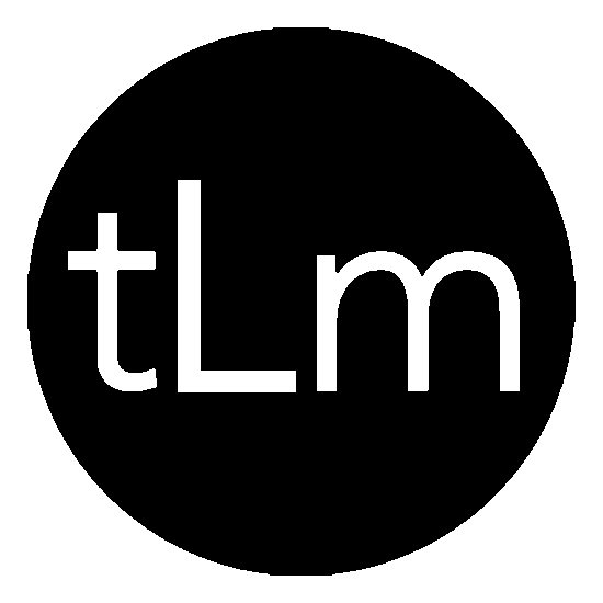 TLM