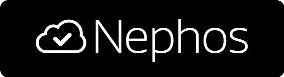 Trademark Logo NEPHOS