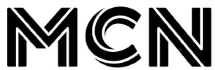 Trademark Logo MCN
