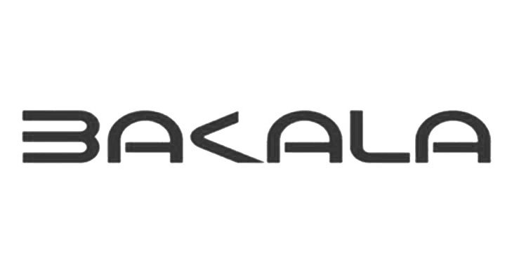 Trademark Logo BAKALA