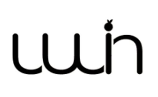 Trademark Logo UWIN