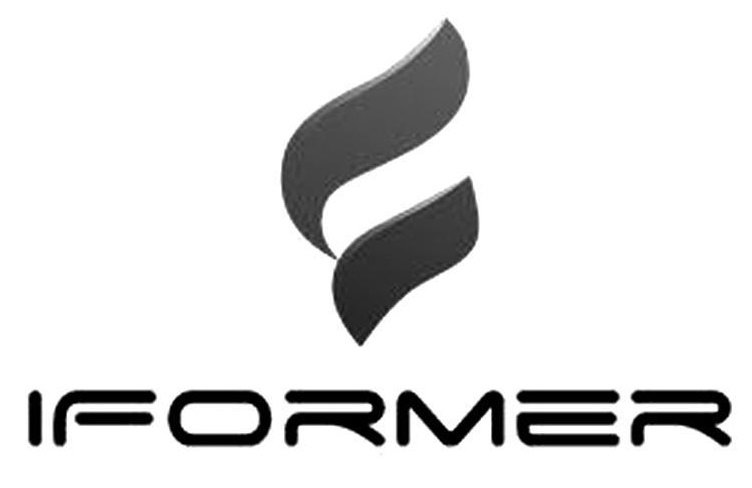 Trademark Logo IFORMER