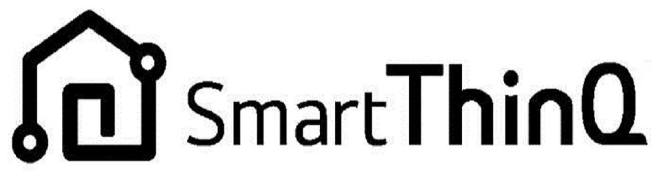 Trademark Logo SMARTTHINQ