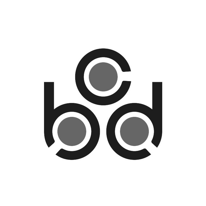Trademark Logo CBD