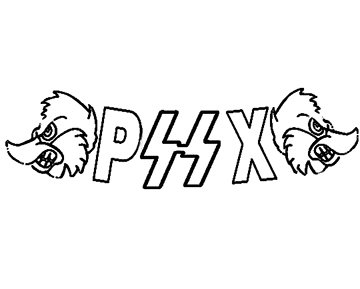 PHX