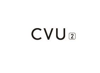  CVU 2