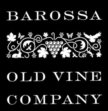 Trademark Logo BAROSSA OLD VINE COMPANY