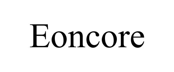  EONCORE