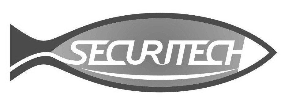 SECURITECH