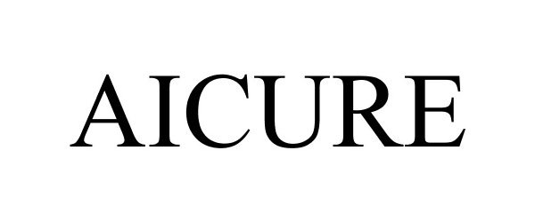 AICURE