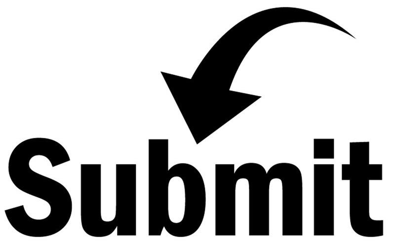 SUBMIT