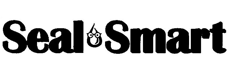 Trademark Logo SEAL SMART