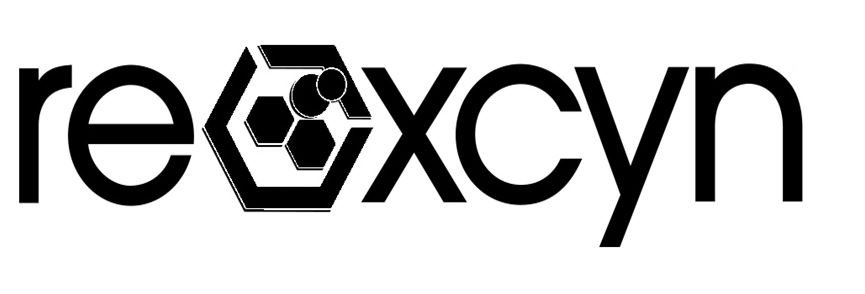 Trademark Logo REOXCYN