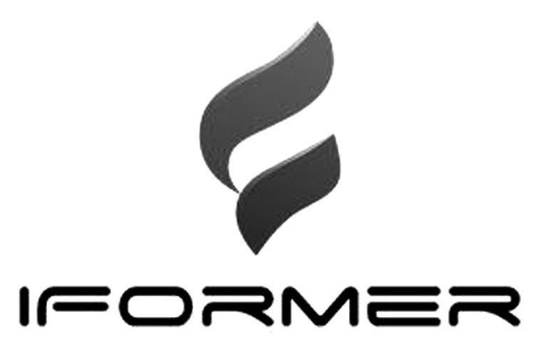 Trademark Logo IFORMER