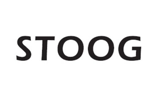Trademark Logo STOOG