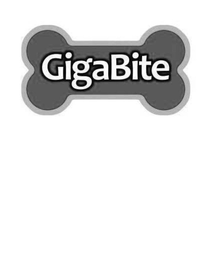 GIGABITE