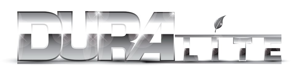 Trademark Logo DURALITE