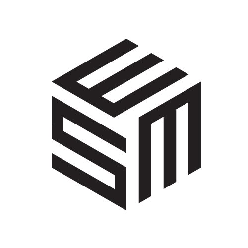 Trademark Logo SEM