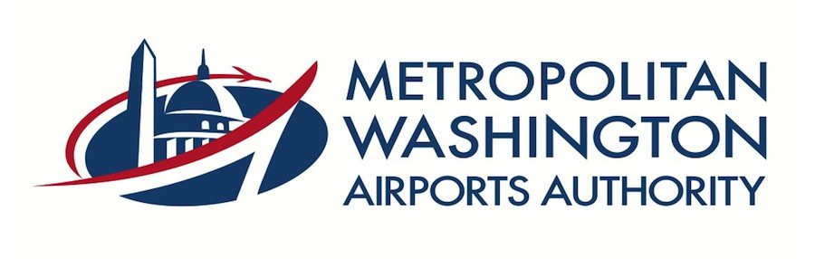  METROPOLITAN WASHINGTON AIRPORTS AUTHORITY