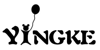 Trademark Logo YINGKE