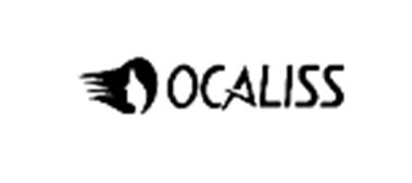 Trademark Logo OCALISS