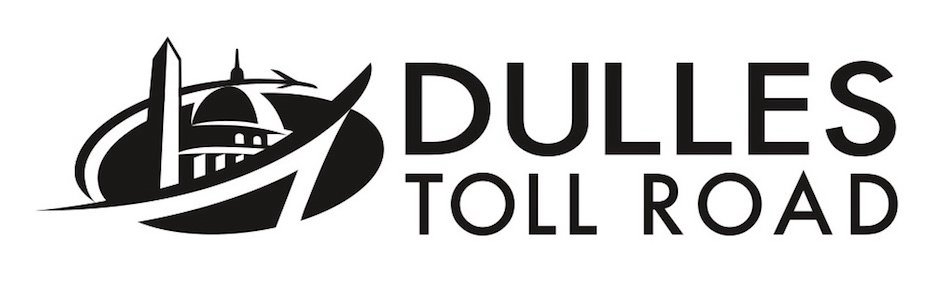  DULLES TOLL ROAD
