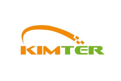 Trademark Logo KIMTER