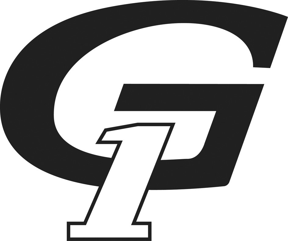 Trademark Logo G1