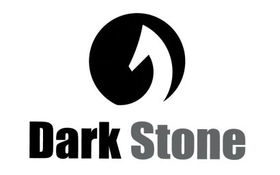 Trademark Logo DARK STONE