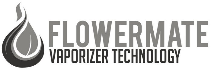  FLOWERMATE VAPORIZER TECHNOLOGY