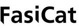 Trademark Logo FASICAT
