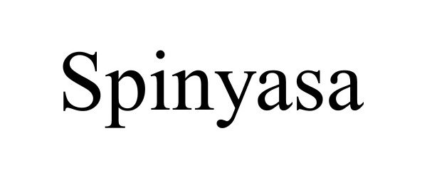  SPINYASA