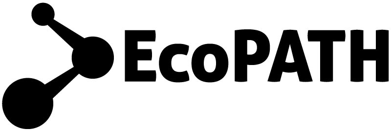 ECOPATH