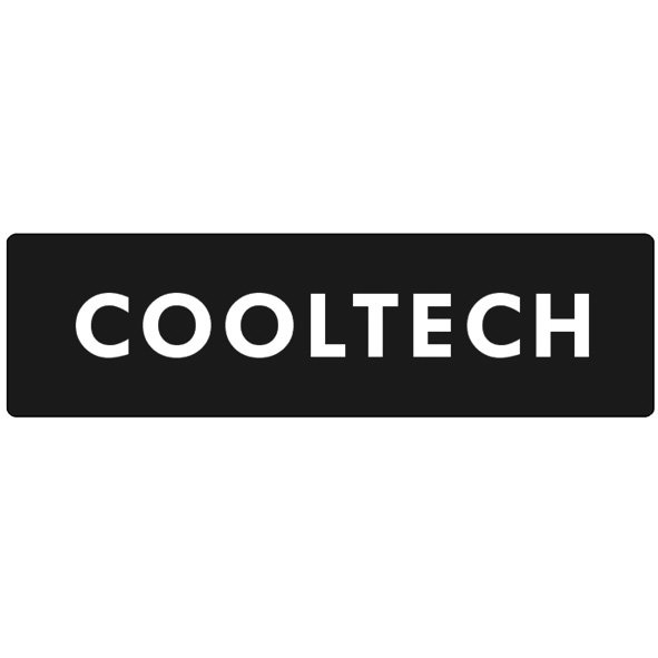 COOLTECH