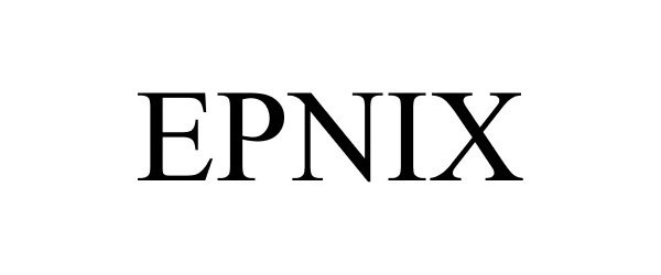  EPNIX