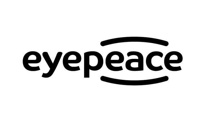  EYEPEACE