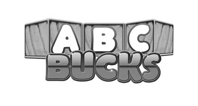  ABC BUCKS