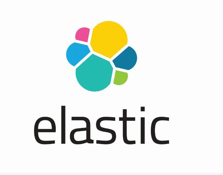 Trademark Logo ELASTIC