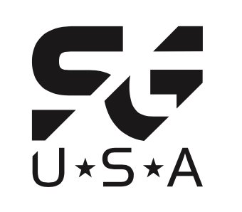  SG USA