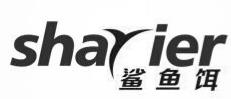 Trademark Logo SHAYIER