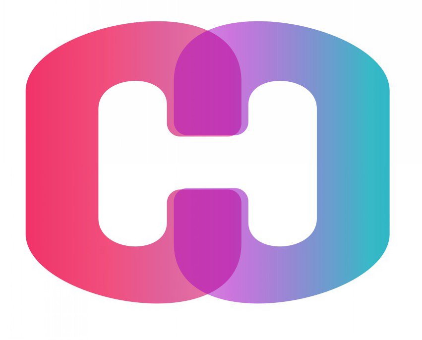 Trademark Logo CHC