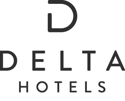  D DELTA HOTELS